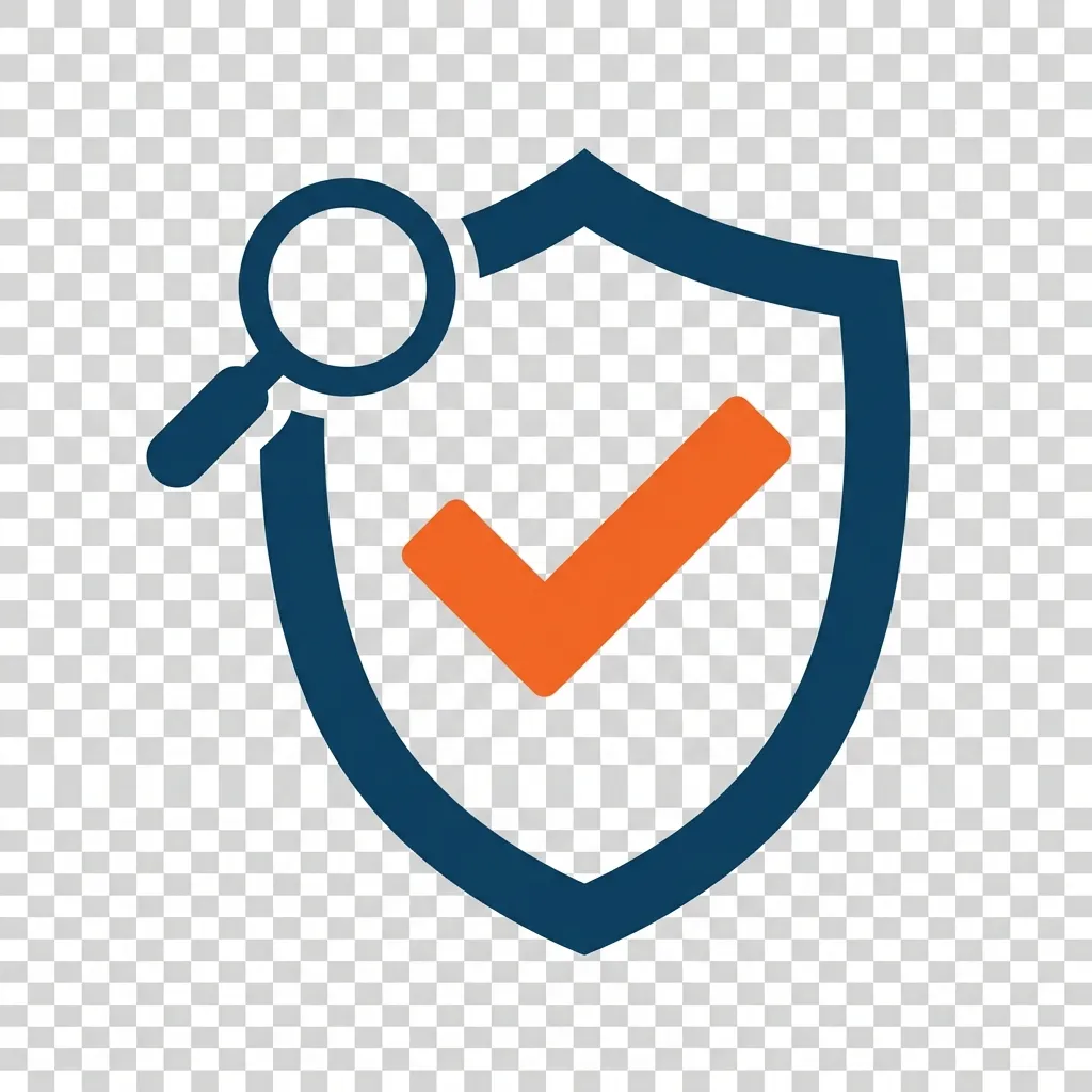 Background checked plumbers in East Brookfield, MA